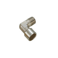 Nipple with 1/4″ thread - PG2139 - CanSB